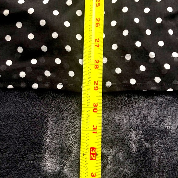 Dynamite spaghetti strapped dress - Picture 5 of 6